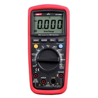 UT139C Multimetr uniwersalny