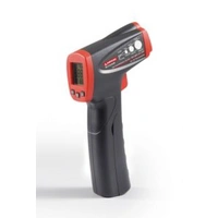IR-710 Termometr-Pirometr AS4789