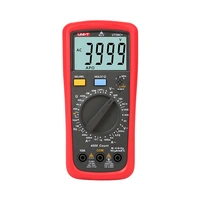 UT39C+ Multimetr