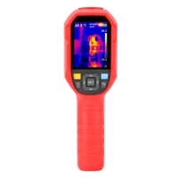 Kamera termowizyjna UTi260B