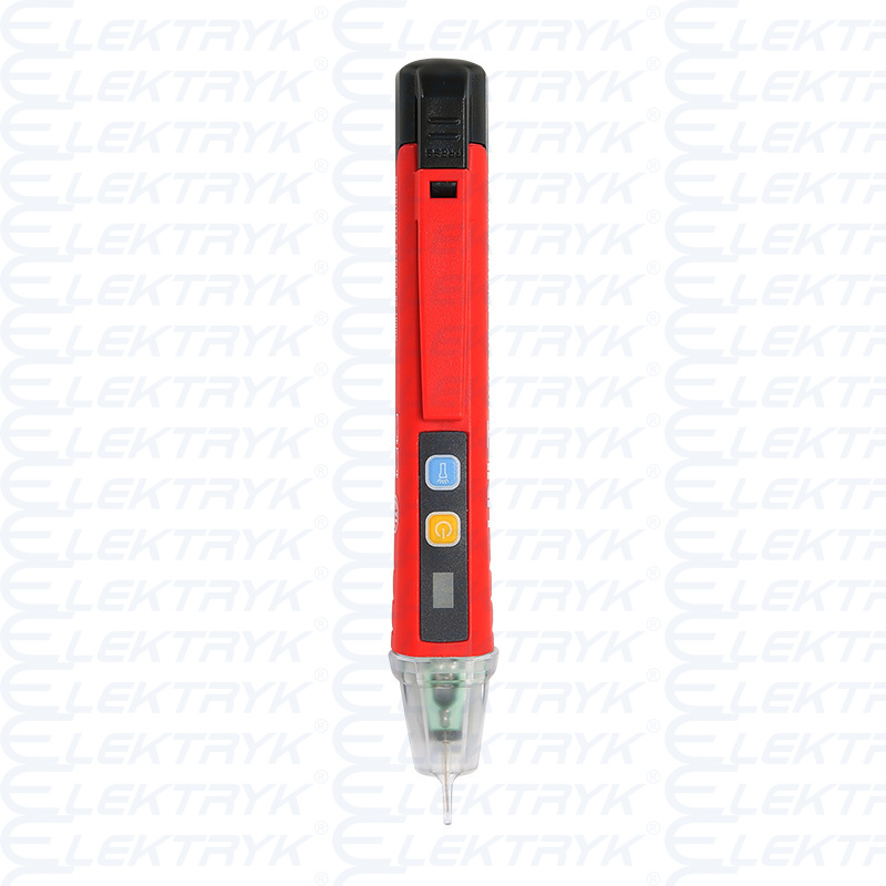 Tester napięcia Uni-T UT12S