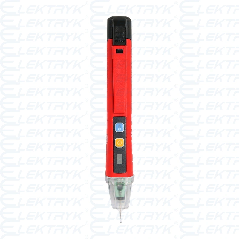 Tester napięcia Uni-T UT12S