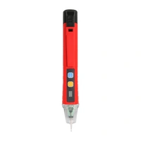 Tester napięcia Uni-T UT12S