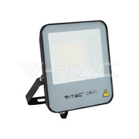 VT-4931 30W LED FLOODLIGHT  COLORCODE:4000K BLACK BODY(160LM/W) NAŚWIETLACZ LED