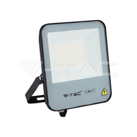 VT-4931 30W LED FLOODLIGHT  COLORCODE:4000K BLACK BODY(160LM/W) NAŚWIETLACZ LED