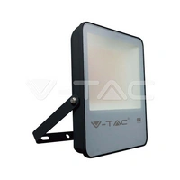 VT-132 100W Naświetlacz LED SMD / Chip SAMSUNG / Barwa:4000K / Obudowa: Czarna / Skuteczność 137lm/W 13700 lm