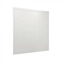 Panel LED / 600x600mm / Barwa: 4000K 60x60 VT-60036 36W