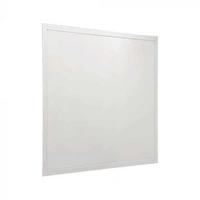 Panel LED / 600x600mm / Barwa: 4000K 60x60 VT-60036 36W