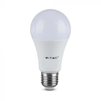 Żarówka LED 8.5W E27 A60 4000K E27 806lm