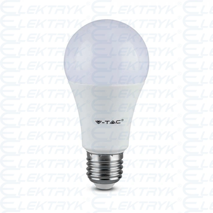 Żarówka LED 8.5W E27 A60 4000K E27 806lm