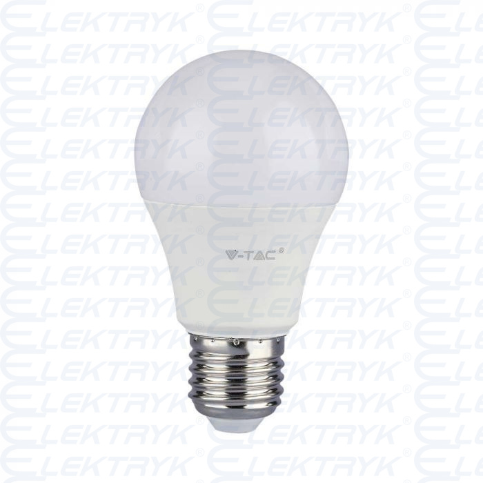 Żarówka LED 10.5W E27 A60 3000K E27 1055lm
