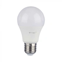 Żarówka LED 10.5W E27 A60 3000K E27 1055lm