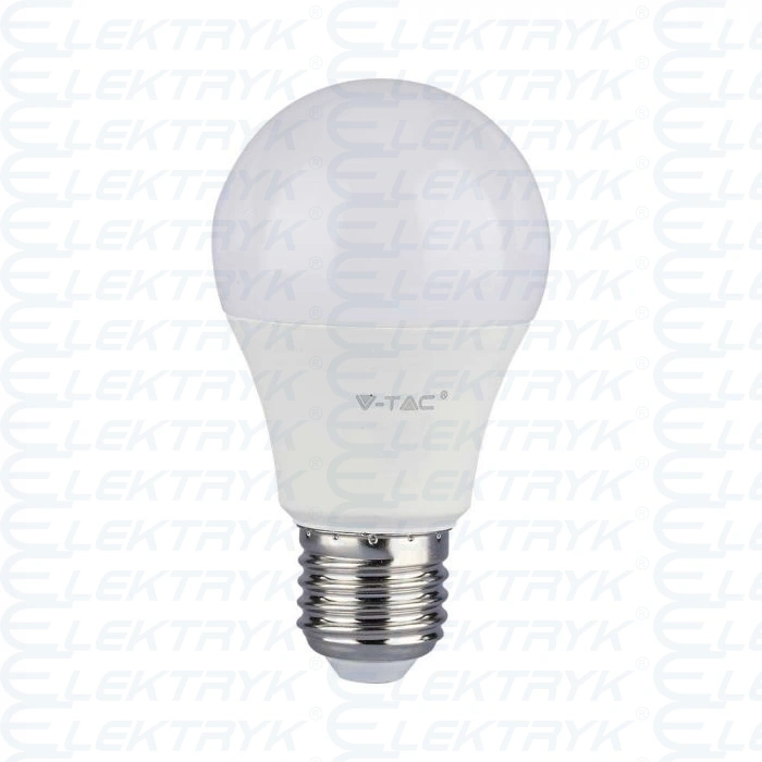 Żarówka LED 10.5W E27 A60 3000K E27 1055lm