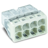 2273-208/996-010 Wago drut 8p blister