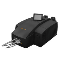 Drukarka etykiet - PRINTJET ADVANCED 230V