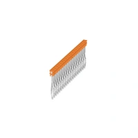 ZQV 1.5N/20