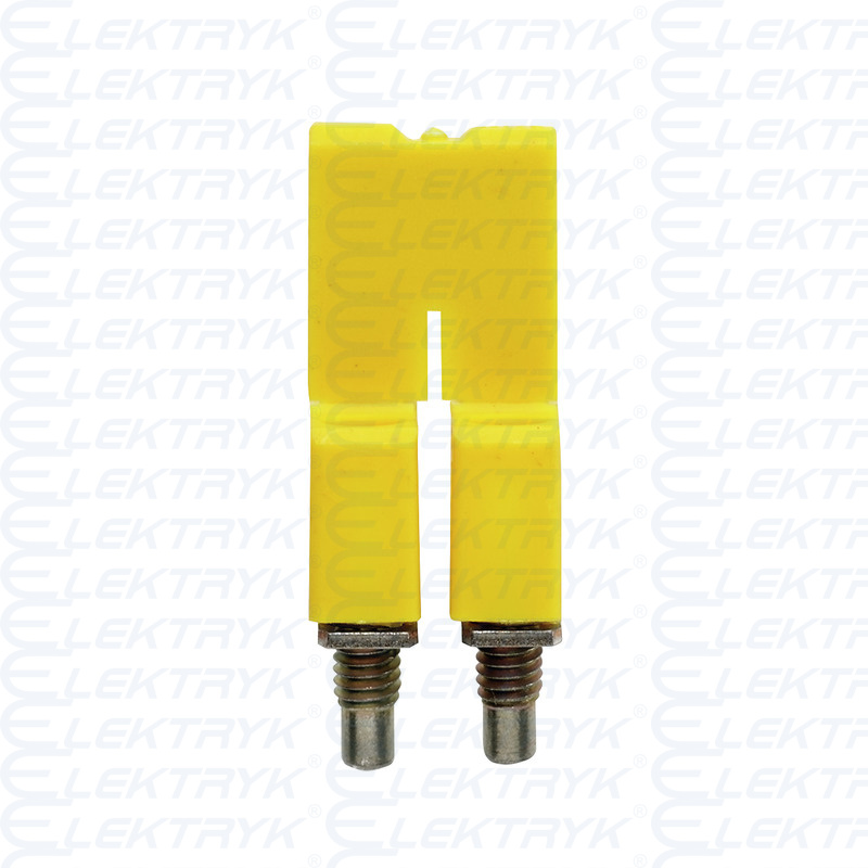 Zwieracz WQV 2.5/2
