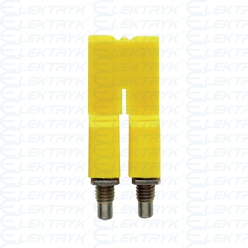 Zwieracz WQV 2.5/2