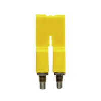 Zwieracz WQV 2.5/2