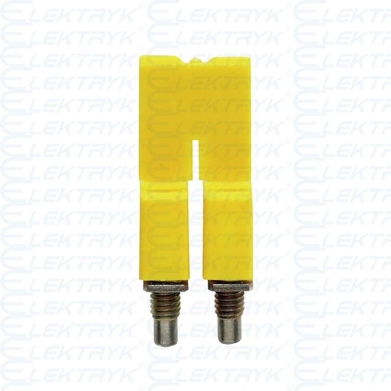 Zwieracz WQV 2.5/2