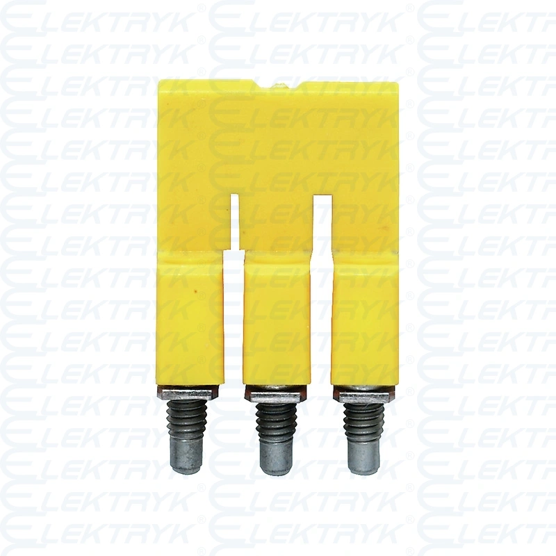 Zwieracz WQV 2.5/3
