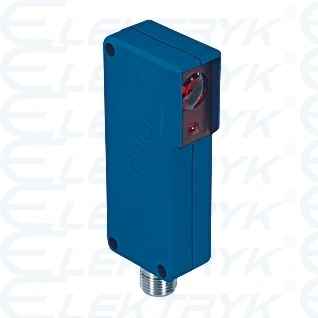 LN89PA3 Sensor refleksyjny
