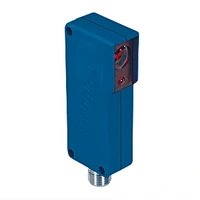LN89PA3 Sensor refleksyjny
