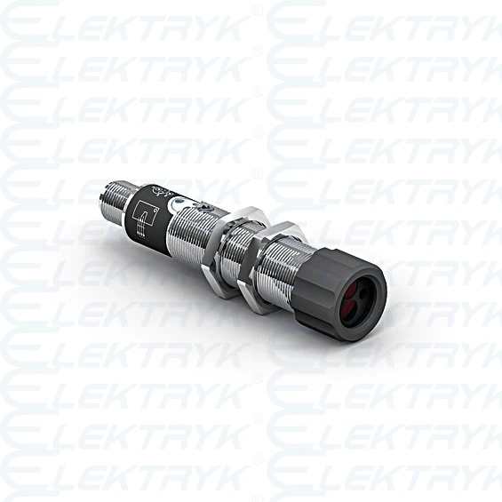 UC88PCV3 Sensor swiatłowodowy