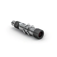 UC88PCV3 Sensor swiatłowodowy