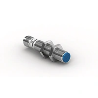 I12H012 Czujnik indukcyjny ze zwiekszonym zasiegiem zamiennik IB080QM65VA3