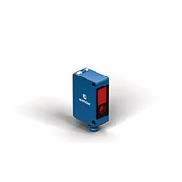 P1KY001 Czujnik odległosciowy o wysokiej wydajności