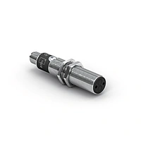 TC22PA3 Sensor odbiciowy