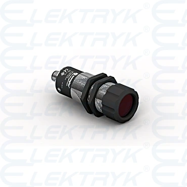 UF55VC/TCH3 Sensor swiatłowodowy