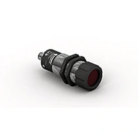UF55VC/TCH3 Sensor swiatłowodowy