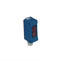 TK55PA7 Sensor odbiciowy