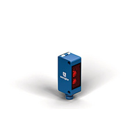 P1KL006 Sensor refleksyjny ( za XK89PA7 )