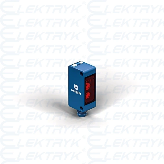 P1KL006 Sensor refleksyjny ( za XK89PA7 )