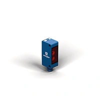 P1KH004 Sensor odbiciowy z eliminacją wpływu tła
