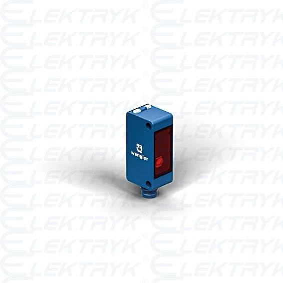 P1KS003 Sensor barierowy Nadajnik