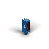P1KS003 Sensor barierowy Nadajnik