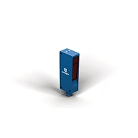P1NH102 Sensor odbiciowy z eliminacja wpływu tła