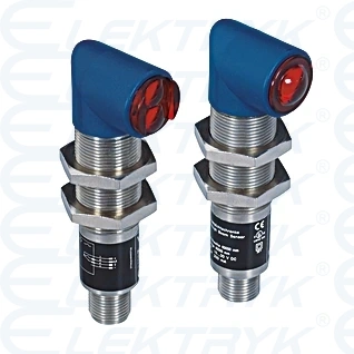 ZW2003 Sensor barierowy