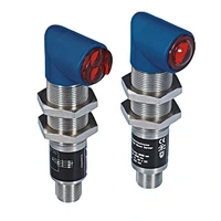 ZW2003 Sensor barierowy