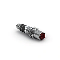 HD11PA3S740 czujnik Wenglor
