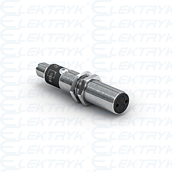 TC66PA3 Sensor odbiciowy energetyczny