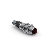 OHD202A0103 Sensor odbiciowy z eliminacja wpływu tła