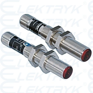 SO953N Sensor barierowy Nadajnik