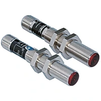 SO953N Sensor barierowy Nadajnik