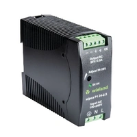 Zasilacz WIPOS P1 - 24-2.5A