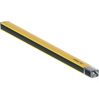 R1.543.0900.0 KURTYNA BEZPIECZEŃSTWA TYP 4, NADAJNIK ,ROZDZIELCZOŚĆ 30 MM, L = 900 MM